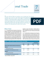 International Trade chapter 7