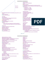 edit CHECK METHOD _NCLEX DRUGS.docx