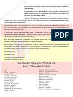 glossario_palavras_Espanhol.pdf