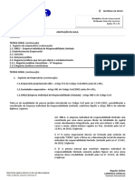 Cópia de Cópia de Rcarjur Empresarial Miacomini Aulas05e06 16022016 Jmarques