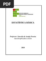 99358-APOSTILA_DE_INTRODUÇÃO_A_ESTATÍSTICA_IFCE.2010.pdf