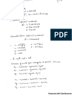 ANT notes.pdf