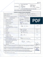 HPK Scan Persetujuan Tindakan Kedokteran