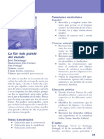 554_guideline.pdf