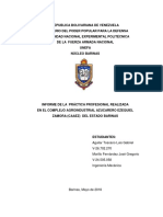 Informe de Pasantias CAAEZ 2018-final pdf.pdf