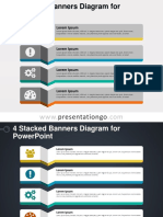 2-0108-4-Stacked-Banners-Diagram-PGo-4_3.pptx