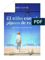 PORTADA EL NIÑO CON EL PIJAMA DE RAYAS.docx