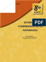 ciencias-8-basico.pdf