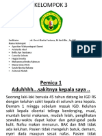 PPT DK2P1