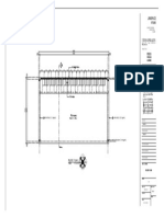 01-Floor Plan.pdf