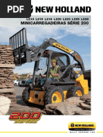 minicargadoras new holland.pdf