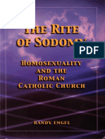 Randy Engel - The rite of sodomy_ homosexuality and the Roman Catholic Church   (2006, New Engel Pub.).pdf
