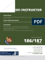 Bi 186 187 PDF