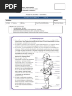 Prueba 8vo fila b historia 2.docx