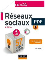 La boîte à outils des Réseaux sociaux.pdf