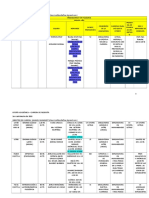 1ER. CUATR. Prof - Lic Filosofia 2019