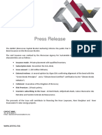 CP PP Masen en PDF