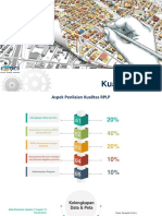 BB - Penilaian Kualitas RPLP - Rev