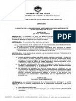 LEY- 5971_299-DP-16_InstrumentistaQuirurgico.pdf
