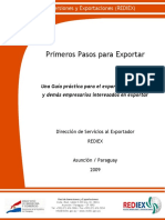 Primeros-Pasos-para-Exportar-REDIEX-2009.pdf