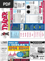 Download North Woods Trader Oct 16 2010 by News-Review SN40238481 doc pdf