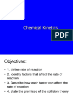 KineticsOverview-2.ppt