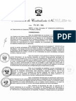 RC_432_2016_CG_Directiva.pdf