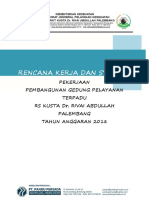 RKS Konstruksi PGPT PDF