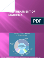 5. Intro HT+PE in Diarrhea.pptx