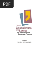 Estudos da Enunciação - material atualizado.pdf