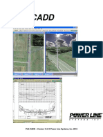 Manual Plscadd 14.2.pdf