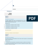 Módulo específico Formulación de Proyectos de Ingeniería Cuestionario.pdf