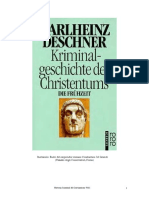 1.karlheinz_deschner- historia criminal del cristianismo-1.pdf
