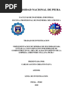 PROYECTO DE INVESTIGACION.docx