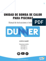manual-de-instrucciones-dunner-pool-9.pdf