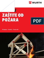 Zop 2018 PDF
