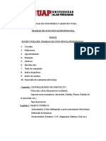 014-18 - Consorcio Chiclayo - Procedimiento de Recepción de Obra (T.D. 12107929)