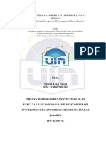 Nawal Azka Faisal-Fdk PDF
