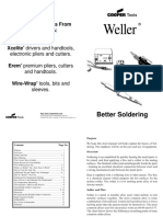 WellerSoldering.pdf