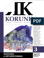 Korunk 2015 Marcius PDF