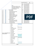 Programacion Cassinelli Chiappe PDF