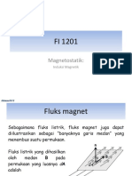 07_Induksi-EM.pdf