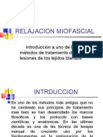 relajacionmiofascial-160703003113.pdf