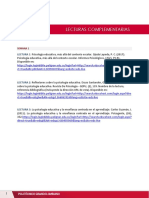 S1 - Lecturas Complementarias PDF