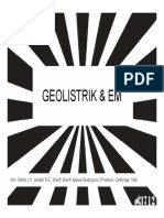 Geolistrik_2018.pdf