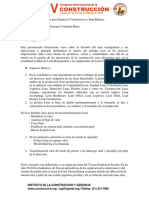 Lean Management PDF
