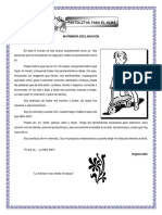 MI-PRIMERA-DECLARACIÓN.docx