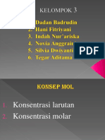 kimia dasar.pptx