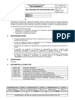 Y-MPR-P-004-02.PDF