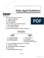 Digital_Communications_By_J.S.Chitode.pdf